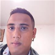 Ingeniero Industrial con especialización en estadística aplicada , con amplio conocimiento en educación